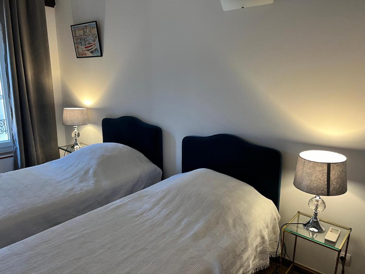 Chateau De La Clapiere Hyeres Ngoại thất bức ảnh
